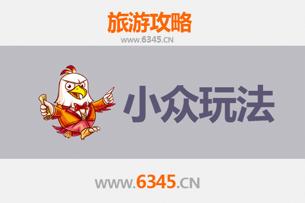 临沂河东区小众探秘：解锁隐藏的文艺与古韵之旅